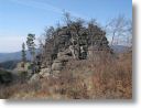 Hoher Stein